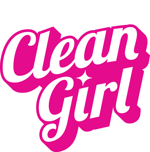 Clean Girl