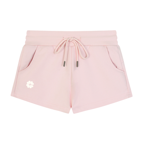 Clean Icon Shorts