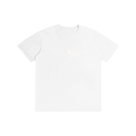 Mother Foaming Clean Tee