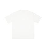Oversized Clean Tee