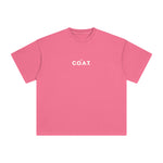 The C.O.A.T. Tee