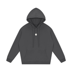 C.O.A.T. Icon Sparkle Hoodie