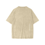 Kids Heartflower™ C.O.A.T. Shirt