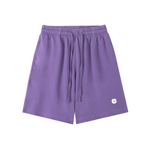 Icon Shorts