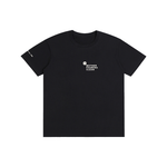 Mother Foaming Clean Tee