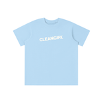 Cleangirl™ Classic Kids Shirt