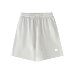 Icon Shorts
