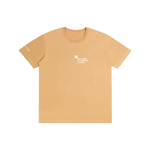 Mother Foaming Clean Tee