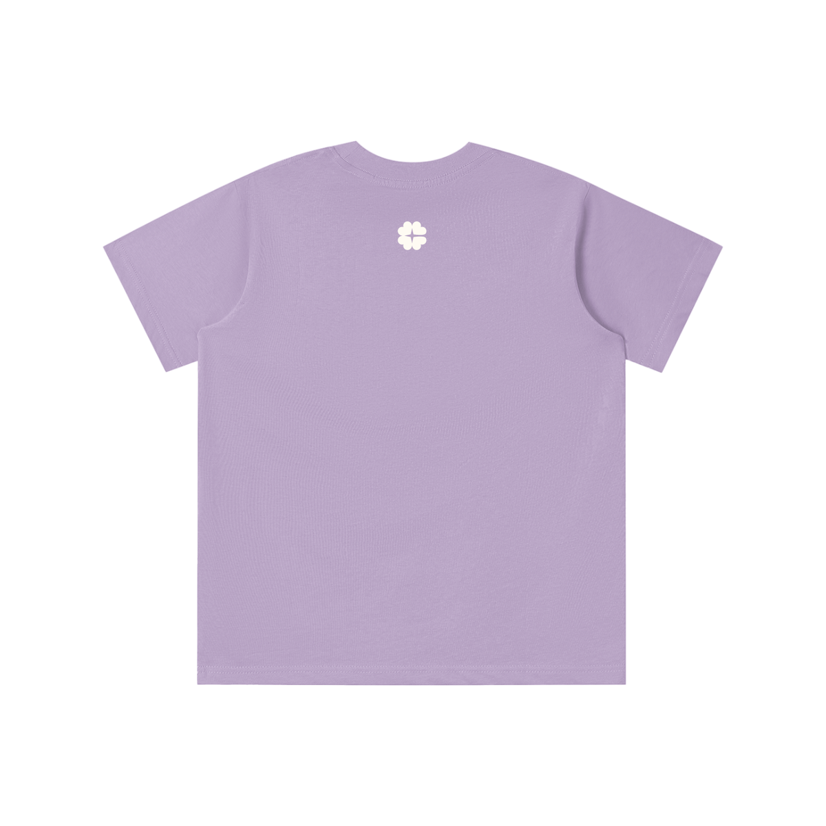 Cleangirl™ Classic Kids Shirt