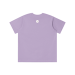 Cleangirl™ Classic Kids Shirt