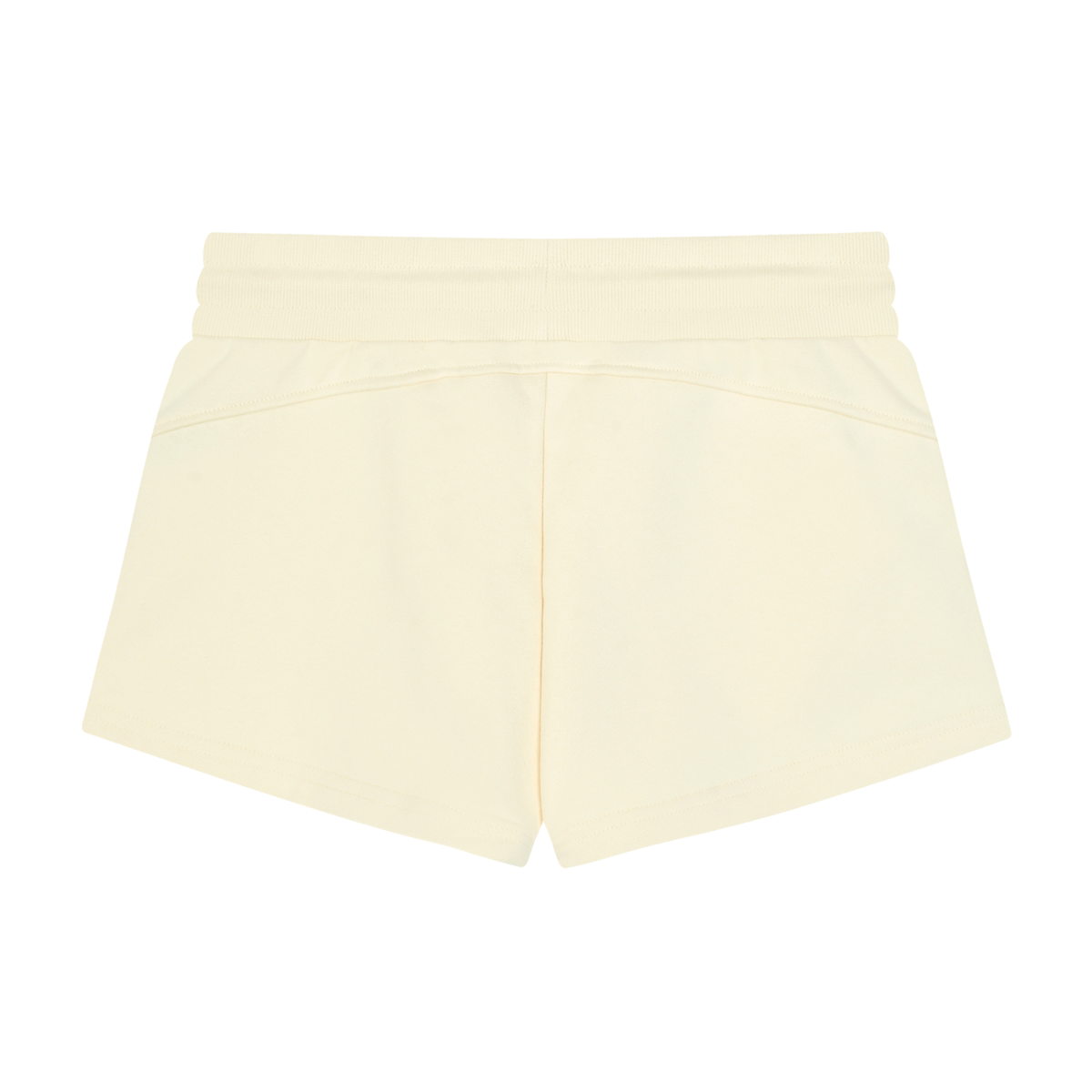 Clean Icon Shorts