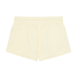 Clean Icon Shorts