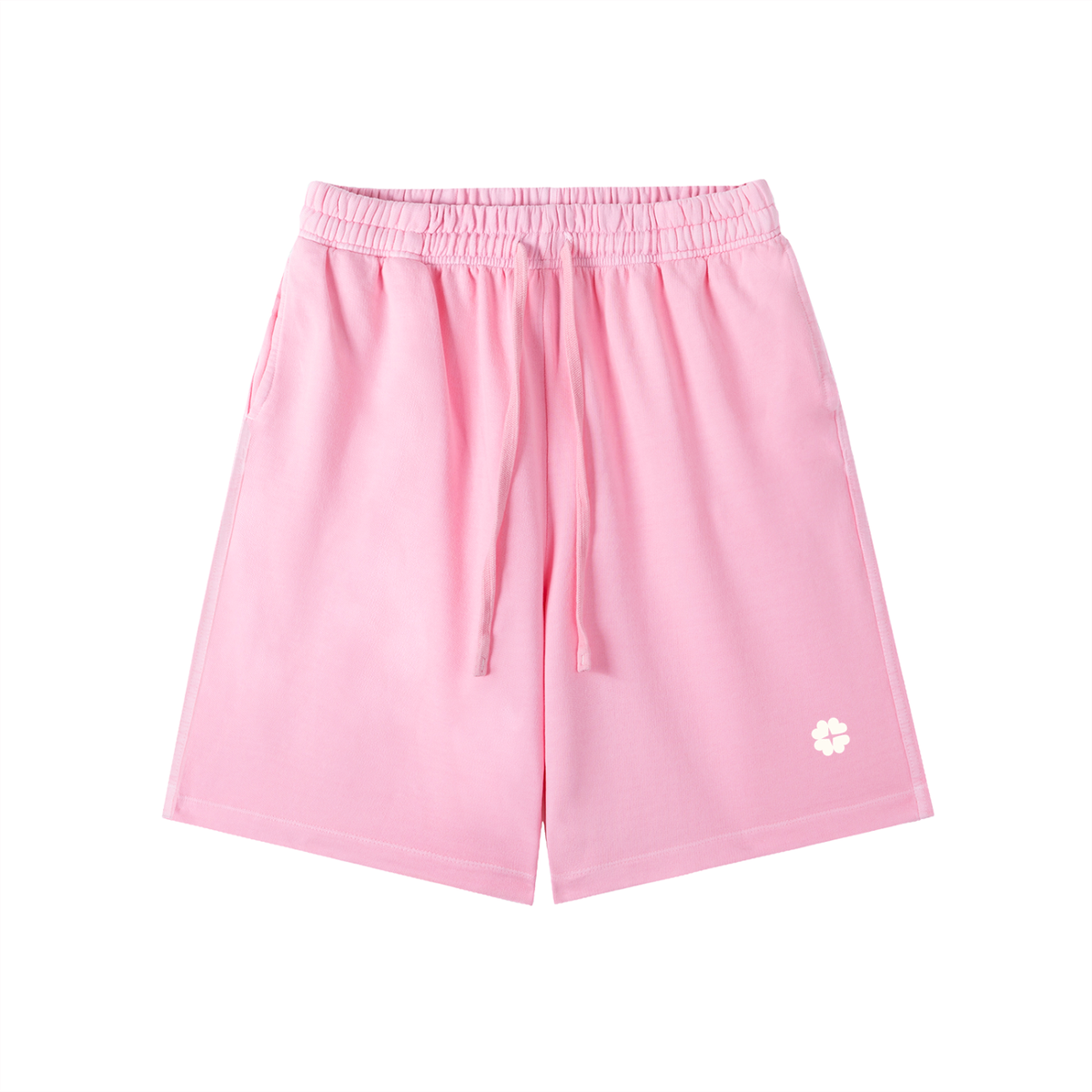 Icon Shorts