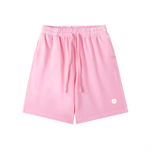 Icon Shorts