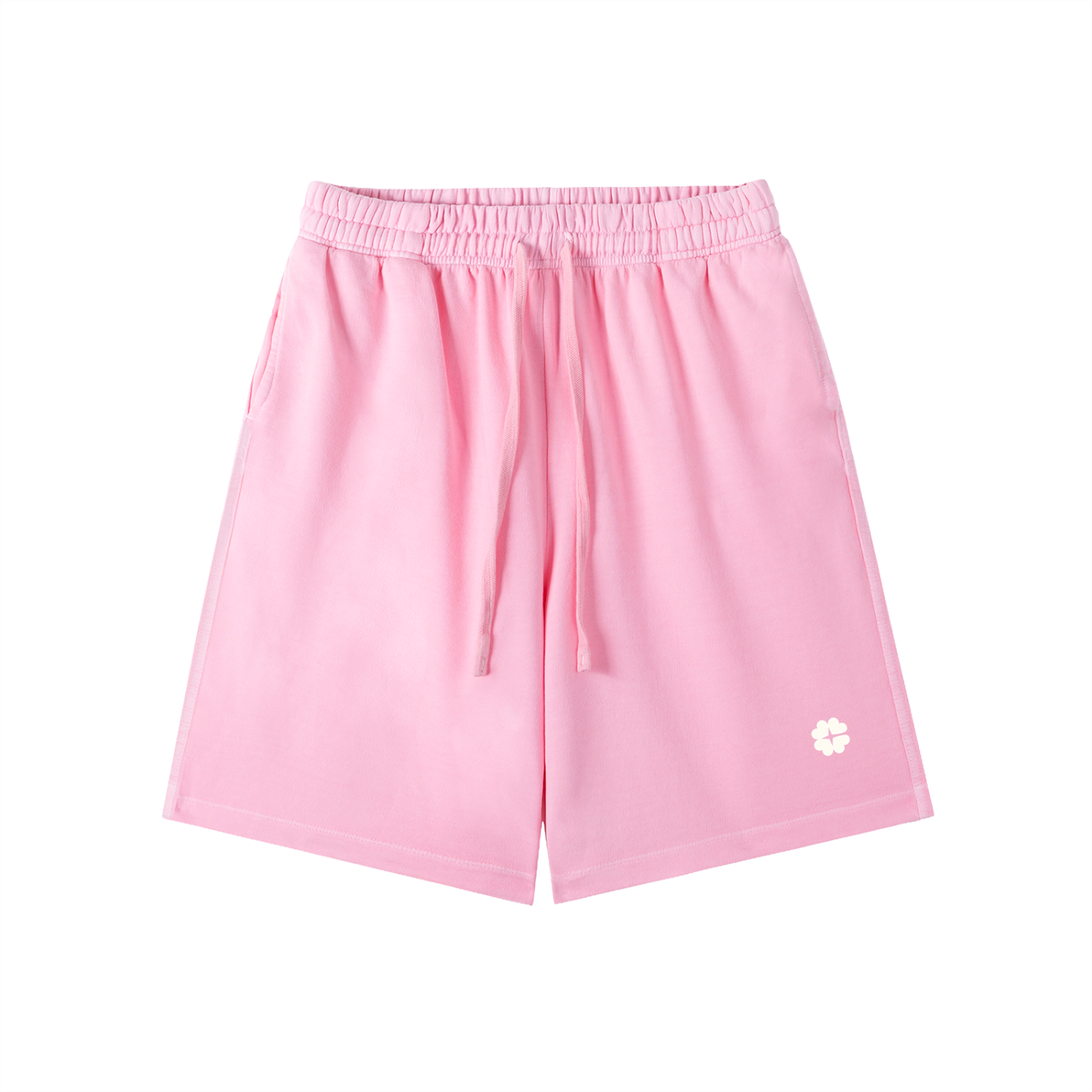 Icon Shorts