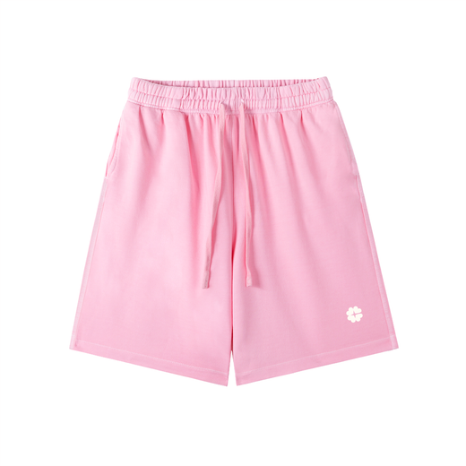 Icon Shorts