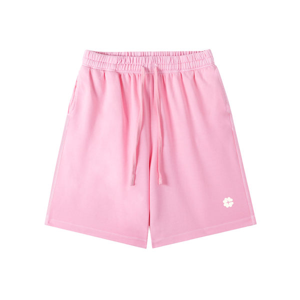 Icon Shorts