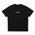 “The Cleanest” Cool-Dry Tee