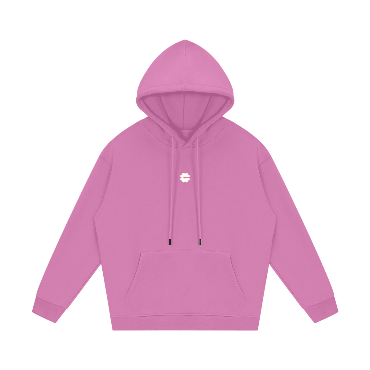 C.O.A.T. Icon Sparkle Hoodie
