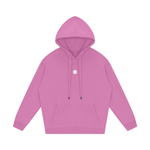 C.O.A.T. Icon Sparkle Hoodie