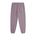 Sparkle Joggers