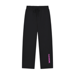 Pink Cleangirl™ Classic Sweatpants