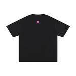 Pink Cleangirl™ Classic Tee