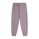 Sparkle Joggers