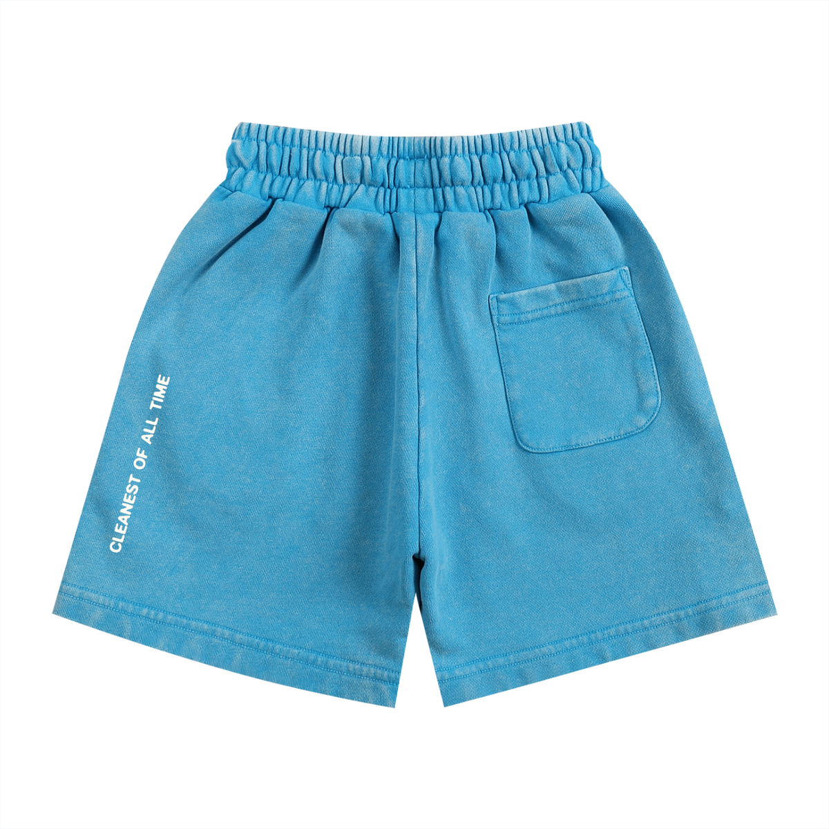 Kids Heartflower™ C.O.A.T. Shorts