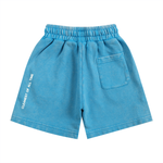 Kids Heartflower™ C.O.A.T. Shorts
