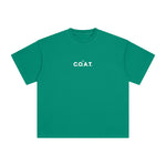 The C.O.A.T. Tee