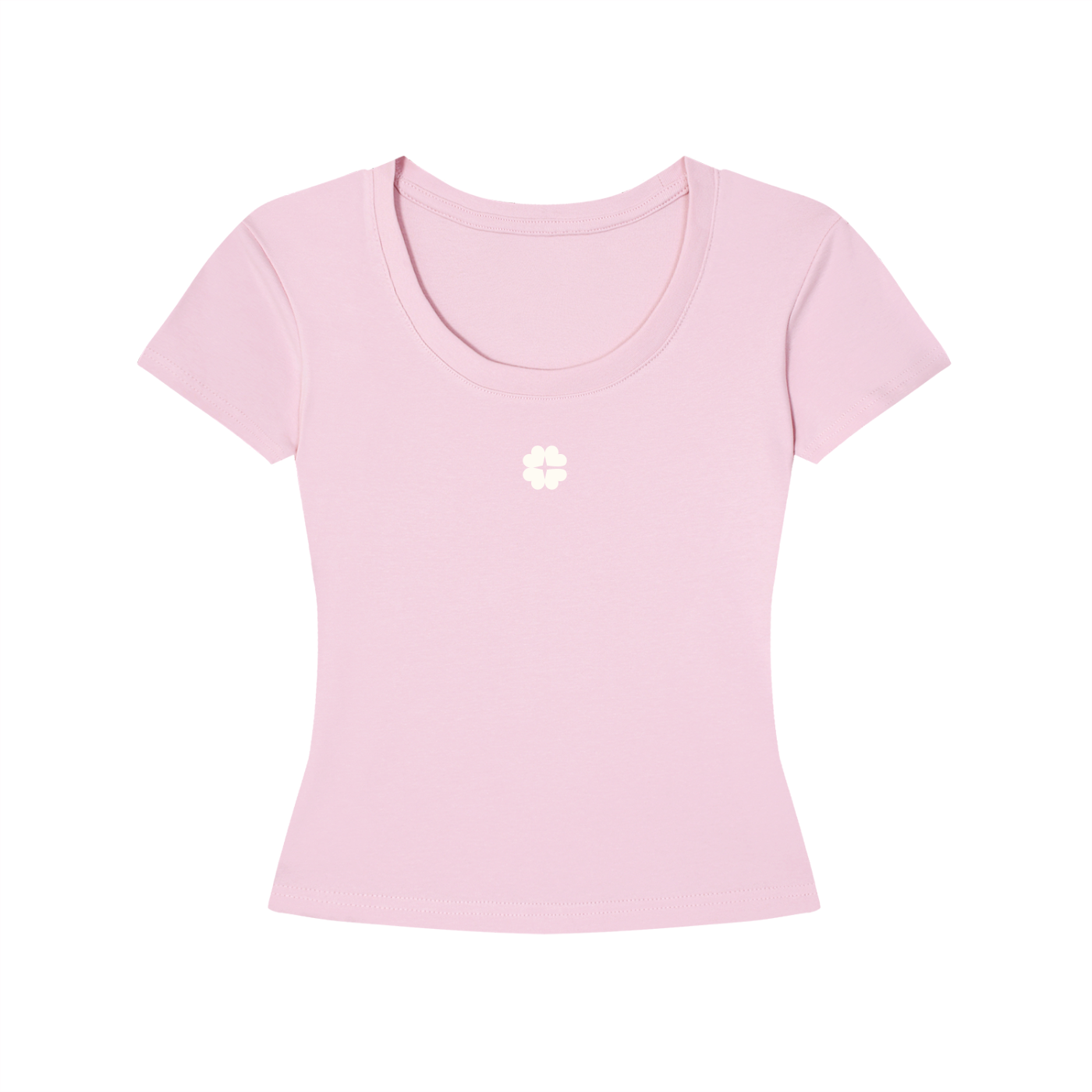 Icon Slim Tee