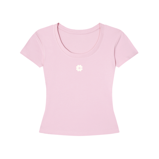 Icon Slim Tee
