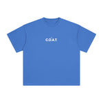 The C.O.A.T. Tee