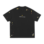 Clean Identity Tee