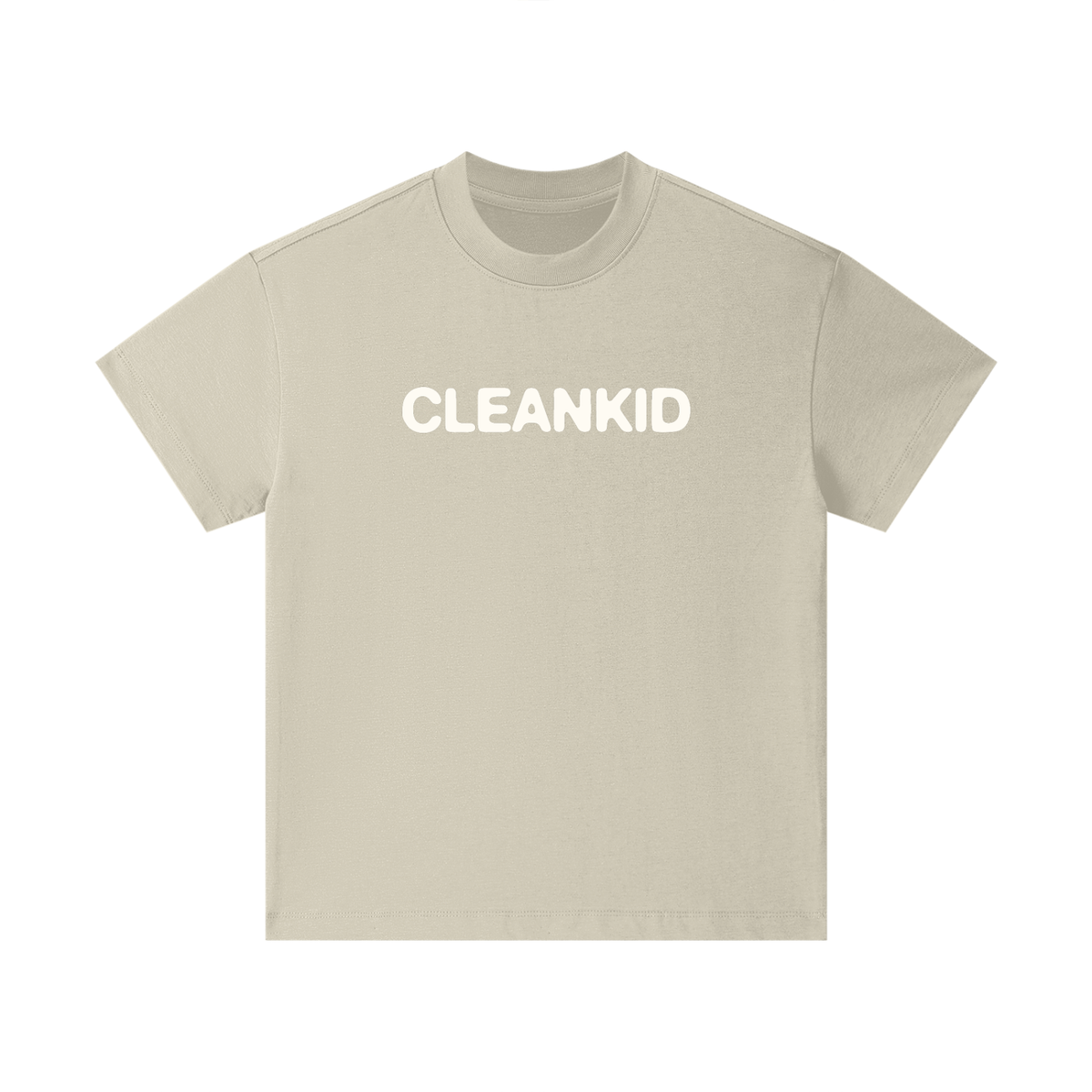 Cleankid Shirt