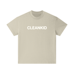 Cleankid Shirt
