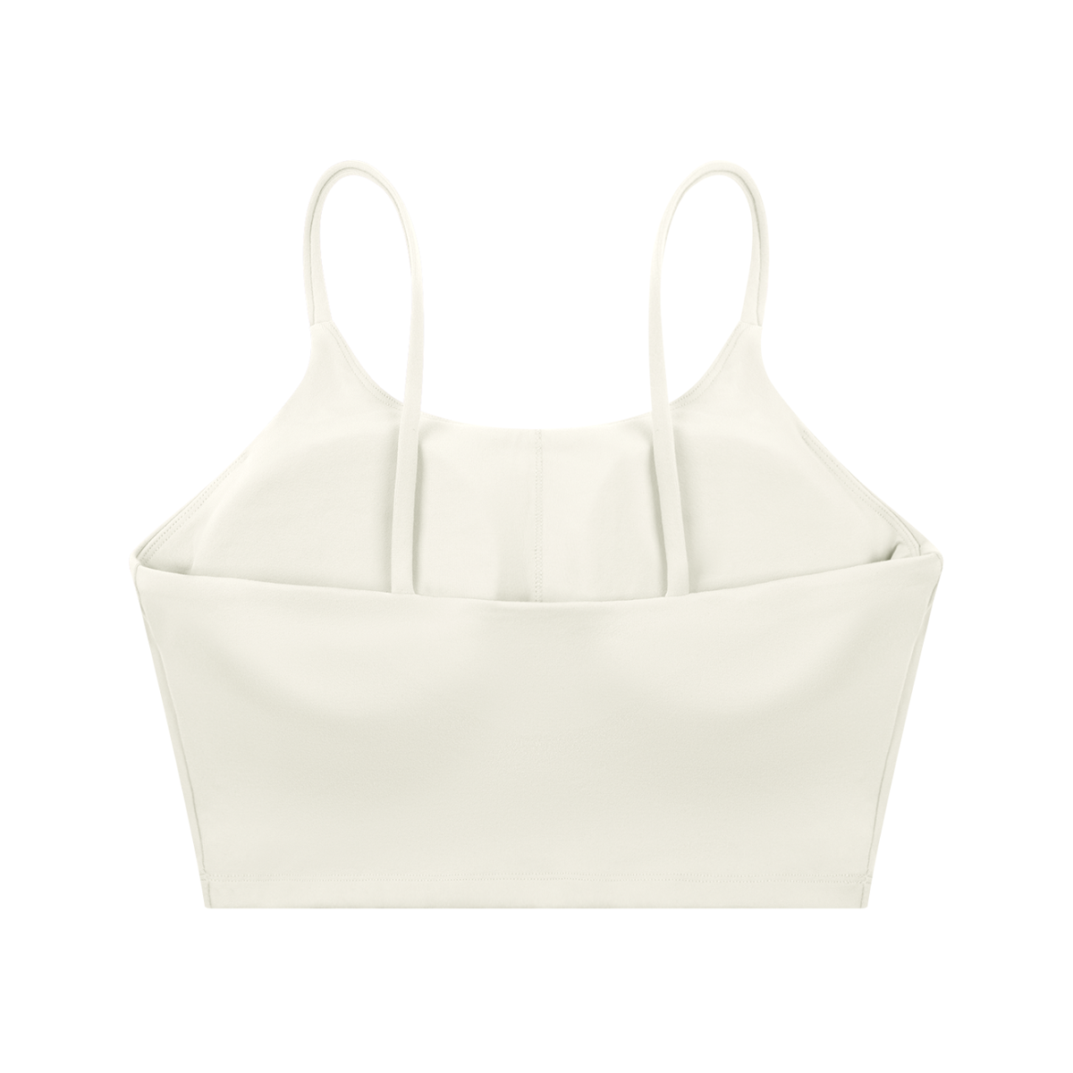 Cleangirl™ Signature Yoga Bra
