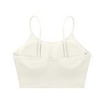 Cleangirl™ Signature Yoga Bra