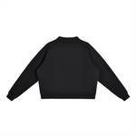 Cleangirl™ Classic Cozy Crew