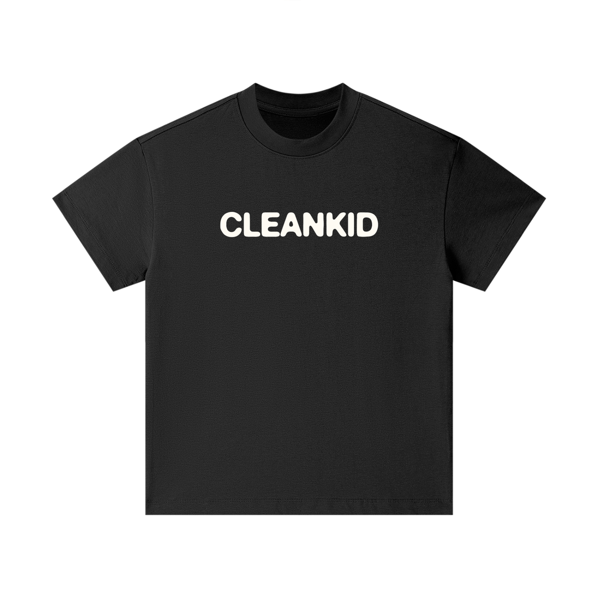 Cleankid Shirt