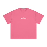 The C.O.A.T. Tee