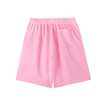 Icon Shorts