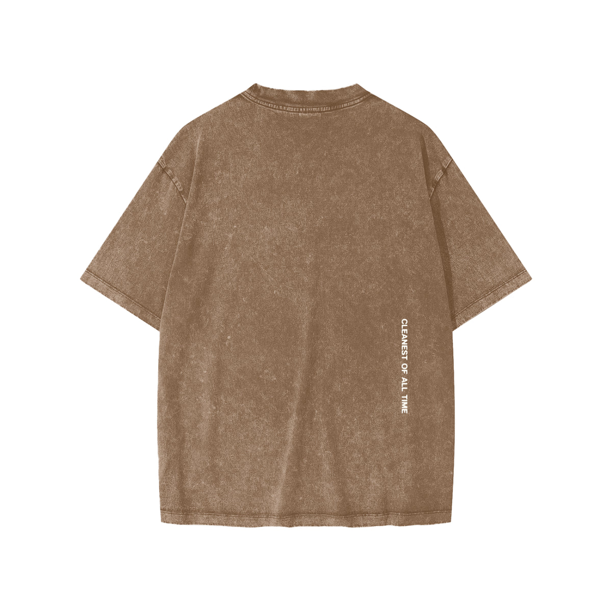 Kids Heartflower™ C.O.A.T. Shirt