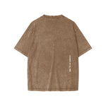 Kids Heartflower™ C.O.A.T. Shirt
