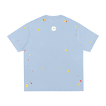 Clean Identity Tee