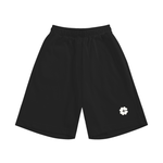 “The Cleanest” Kids Shorts