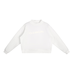 Cleangirl™ Classic Cozy Crew