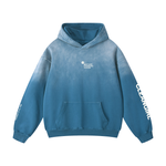 Sunkissed MFC Hoodie