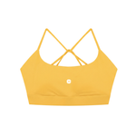 Heartflower™ Sports Bra